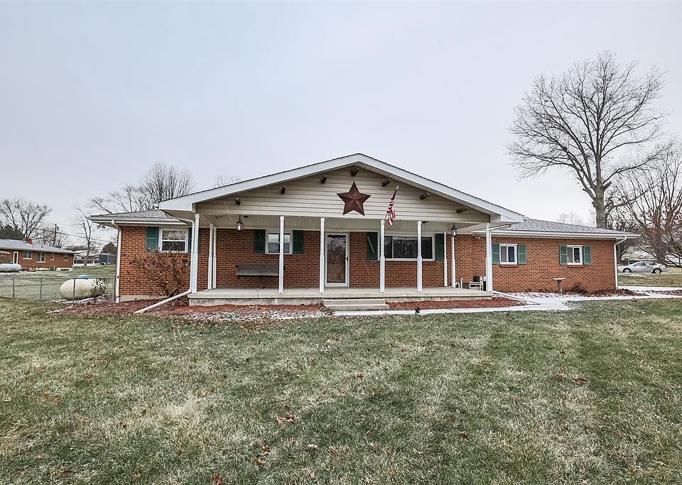 1st image of 2131 Renee Dr
