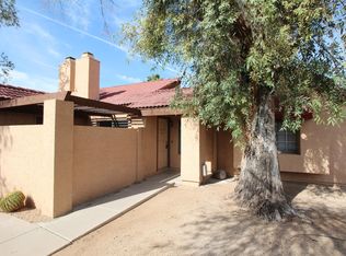 2148 E Center Ln APT 3, Tempe, AZ 85281