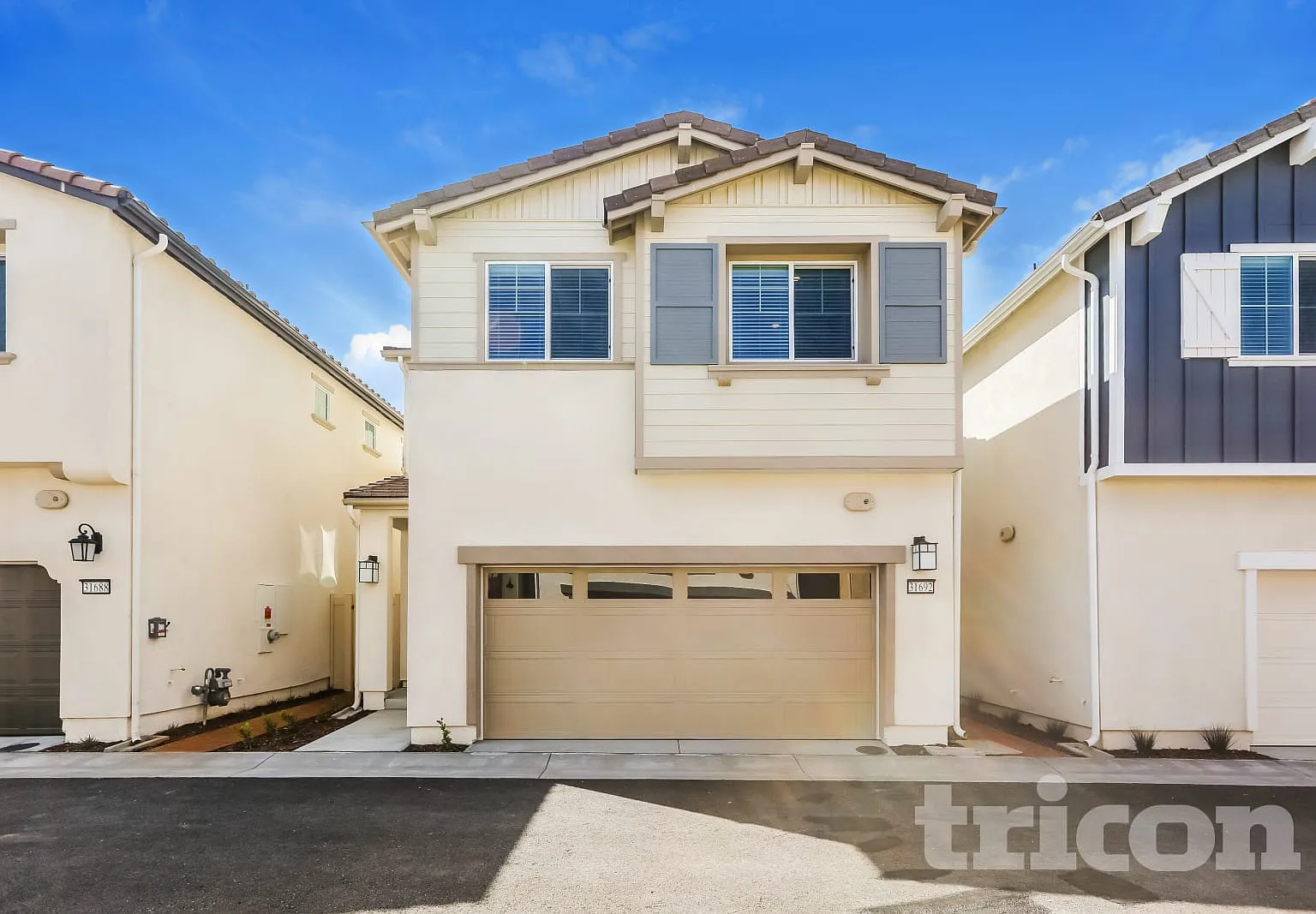 31692 Hans Drive Menifee CA — Photo 1