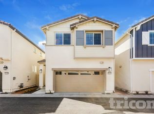 31692 Hans Dr, Menifee, CA 92584