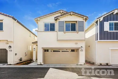 31692 Hans Dr Photo 1 31692 Hans Dr Photo 1