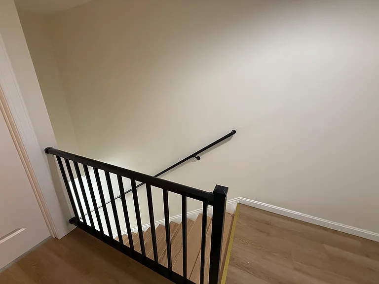 719 E Caldwell St #2 — Photo 4