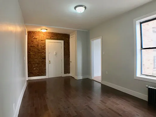 Rented by Bohemia Realty Group | media 15