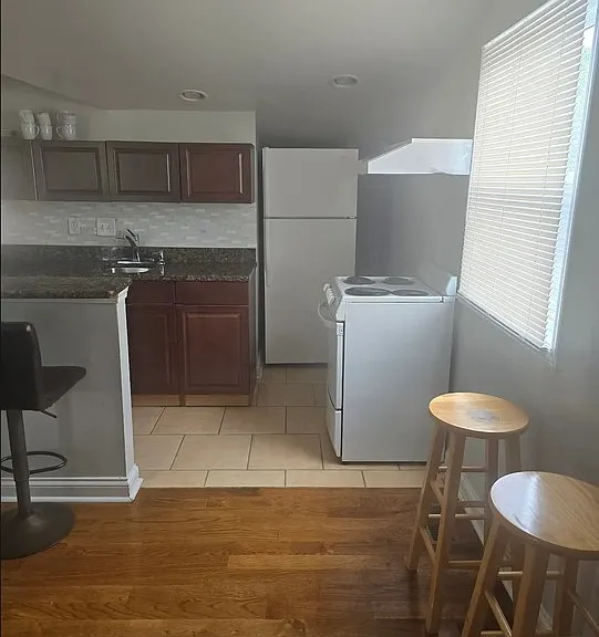 1108 Jackson St #B — Photo 11
