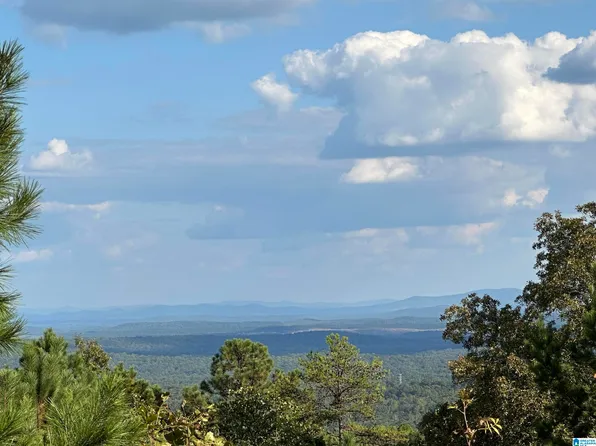 Eagle View Dr #1-17, Leeds, AL 35094