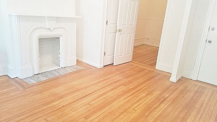 1st image of 41-18 20th Ave #2CC