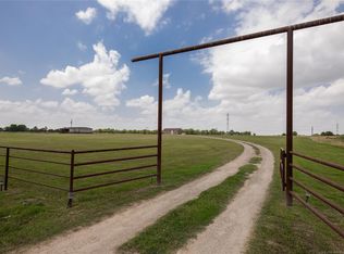 9207 E 166th St N, Collinsville, OK 74021