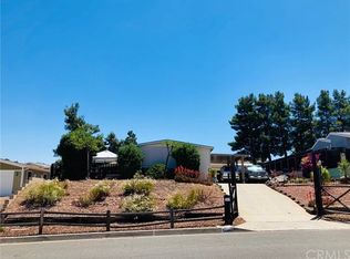 34492 The Farm Rd, Wildomar, CA 92595