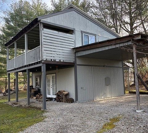 5th image of 6024 W Little Patoka Road