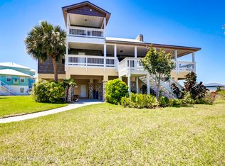 3356 Scarlet Sage Dr, Hernando Beach, FL 34607