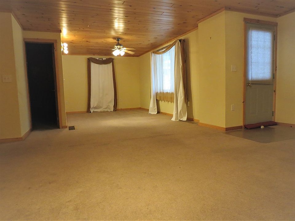 817 Silver Lake Rd, Au Sable Forks, NY 12912 MLS 178068 Zillow