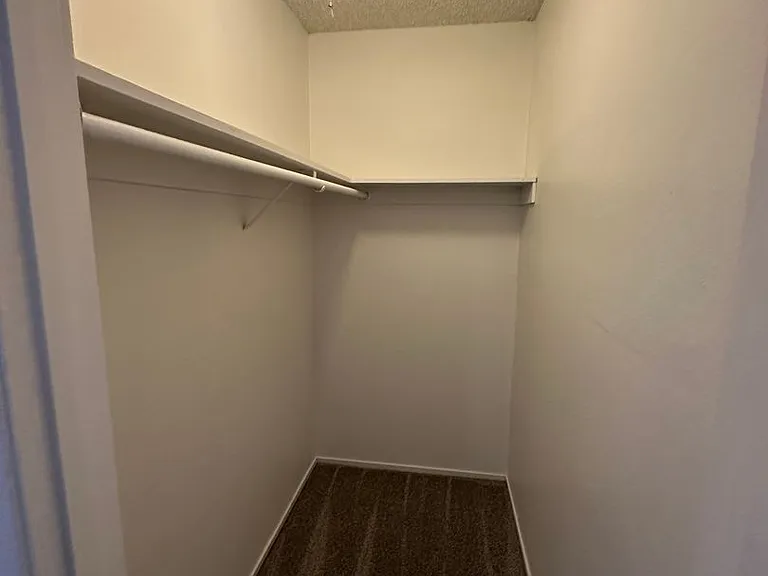 5133 Connecticut Dr #3 — Photo 12