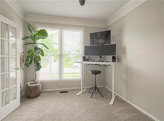 5th image of 11300 W 129th Ter