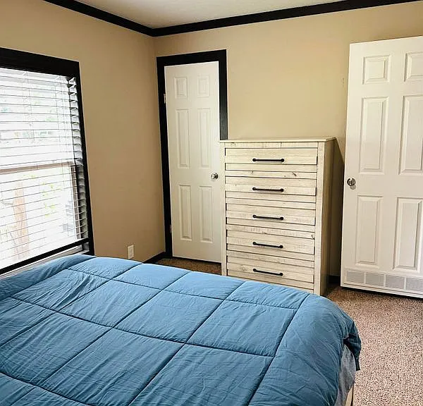 36363 Big Oak Dr — Photo 12