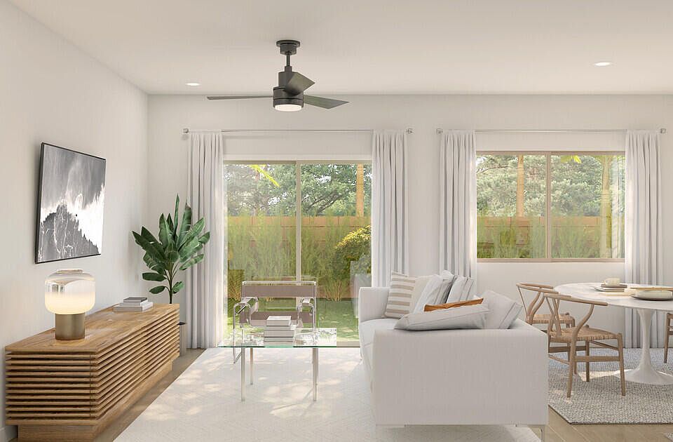 1st image of 7591 W Donner Street