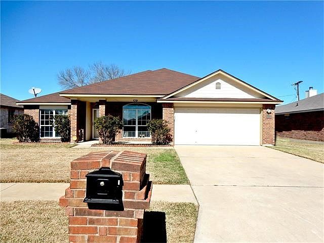 1st image of 3807 Basset Ct