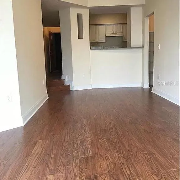 501 S Moody Ave #1126 — Photo 10