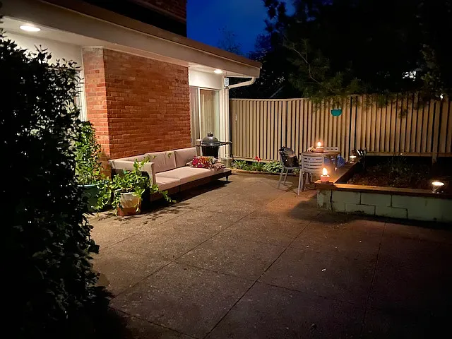 10251 Pendery Dr — Photo 45