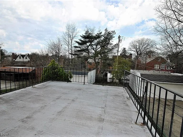 3578 Latimore Rd — Photo 21