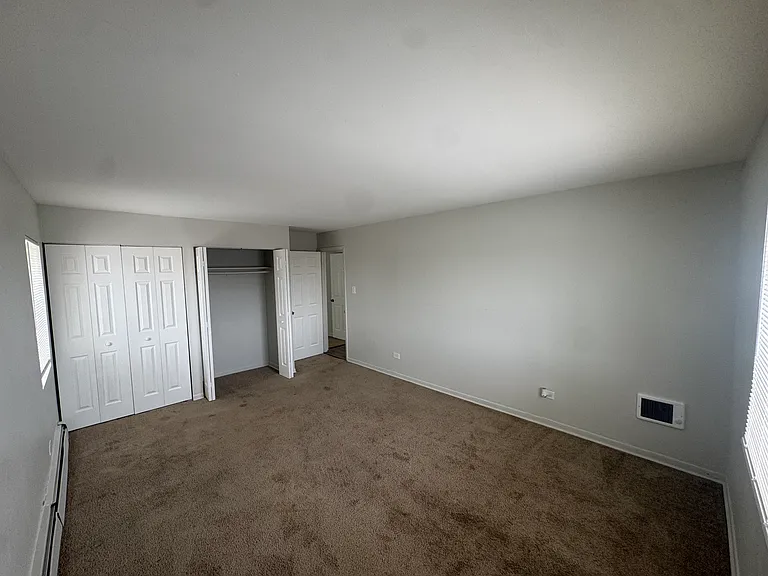 East End Apartments/Madison Apartments — Photo 6