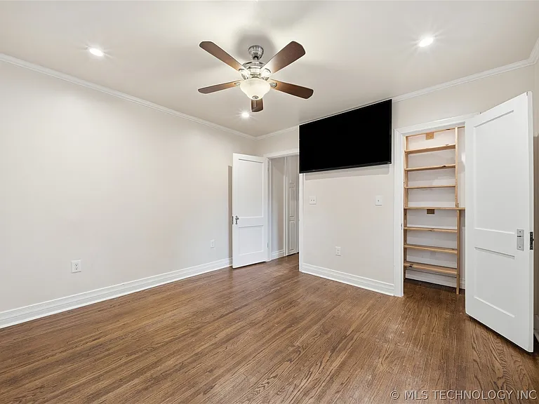 3172 S Woodward Blvd E — Photo 19