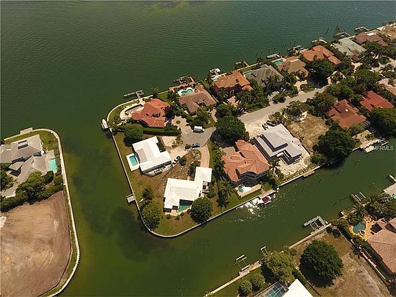 4th image of 602 Mourning Dove Dr