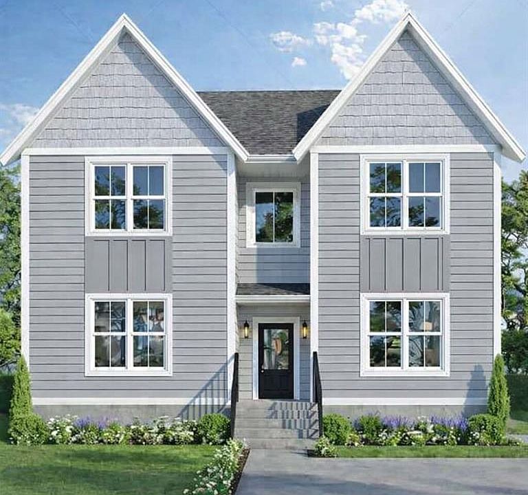 1st image of 523 Chappell Rd NW