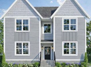 523 Chappell Rd NW, Atlanta, GA 30318