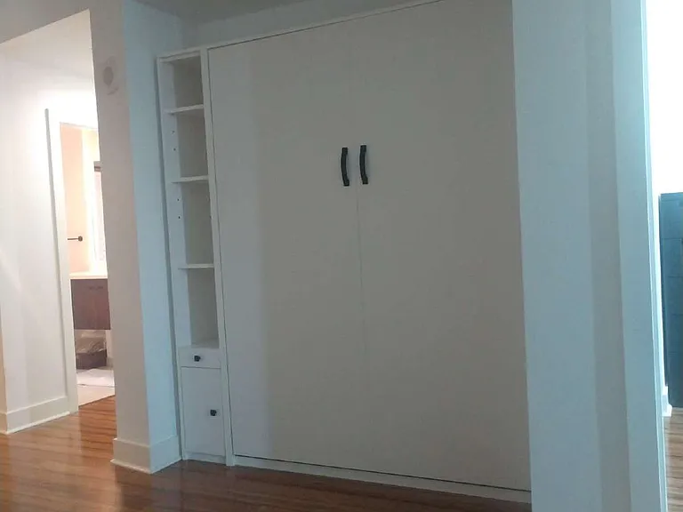 1208 E Kennedy Blvd #1127 — Photo 12