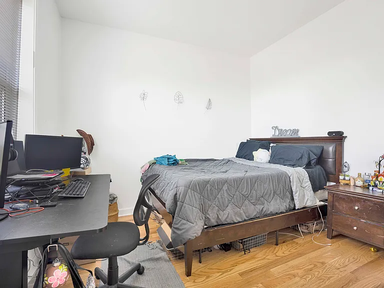 4763 N Lincoln Ave #3F — Photo 7