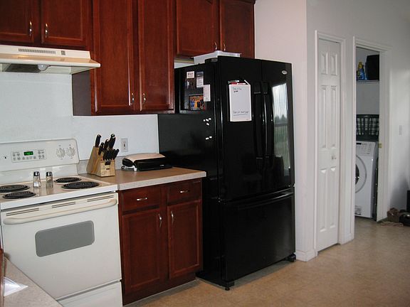 2nd image of 19407 Charrice Ct