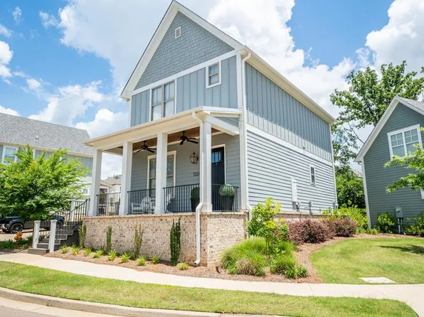 1324 Pleasant Dr, Oxford, MS 38655