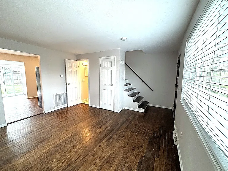 8870 W 46th Pl — Photo 5