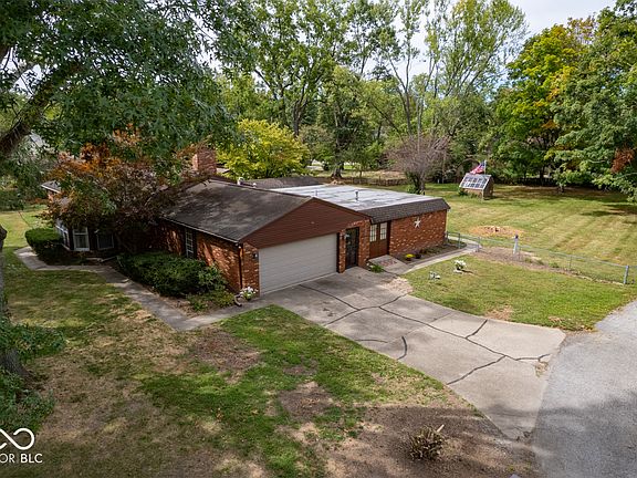 2nd image of 50 Fairhurst Ct