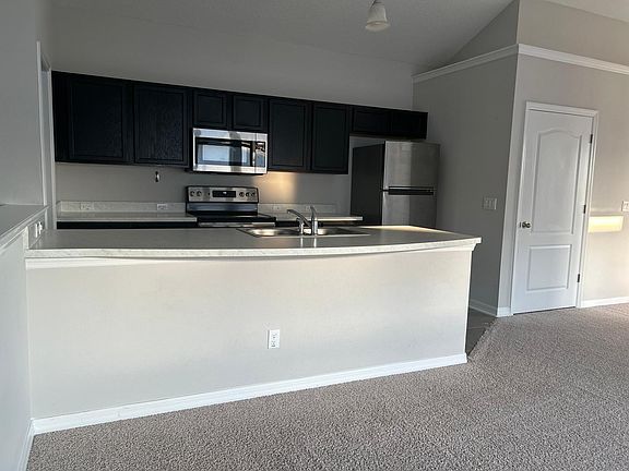 2nd image of 8001 Nemours Pkwy #1