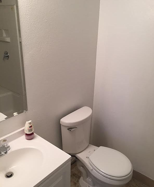 bathroom_01042016