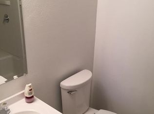 2414 Moonstone Ave, Deltona, FL 32738