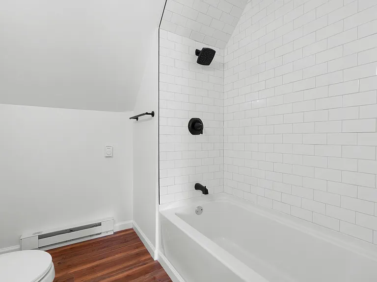 66 Richards Pl #3 — Photo 5