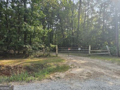 1272 Panther Creek Rd, Luthersville, GA, 30251