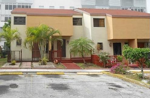 1st image of 1901 NW South River Dr APT 11B