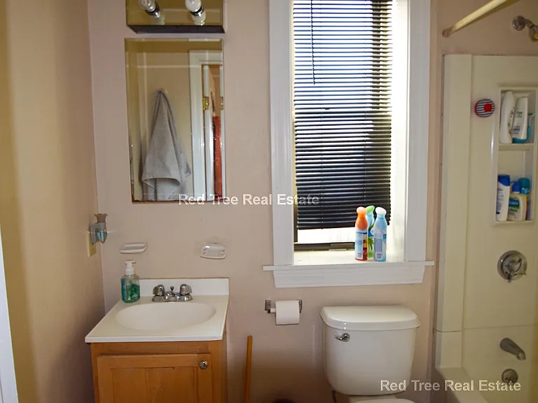 17 Highgate St #9 — Photo 11