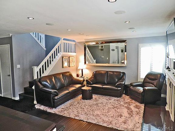 4th image of 16075 Peterson Ct