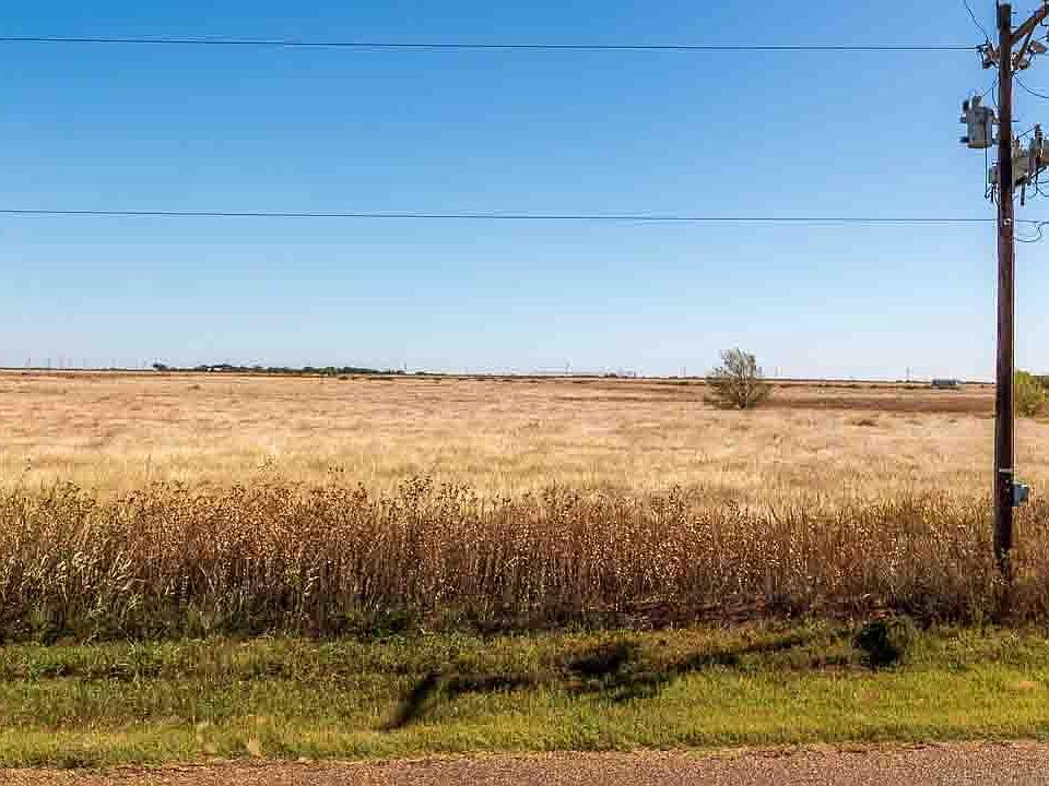 2nd image of N County Road 2800
