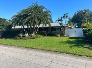 3052 Tyrone Ln, Sarasota, FL 34239