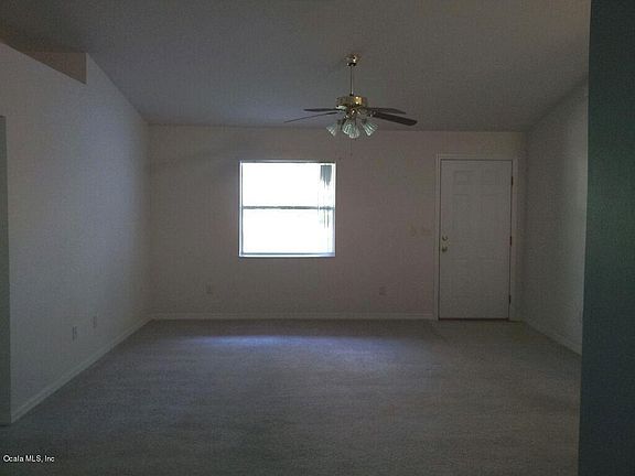 3rd image of 4720 SE 142nd St