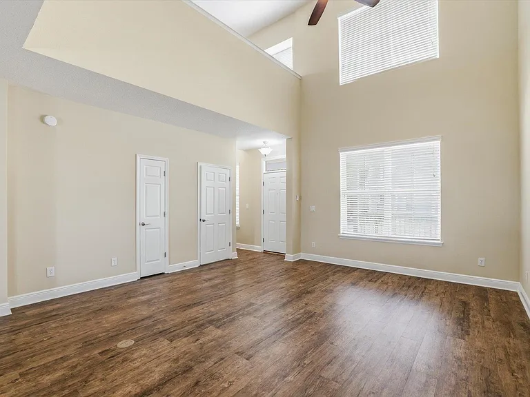 3105 Mist Flower Rd — Photo 7