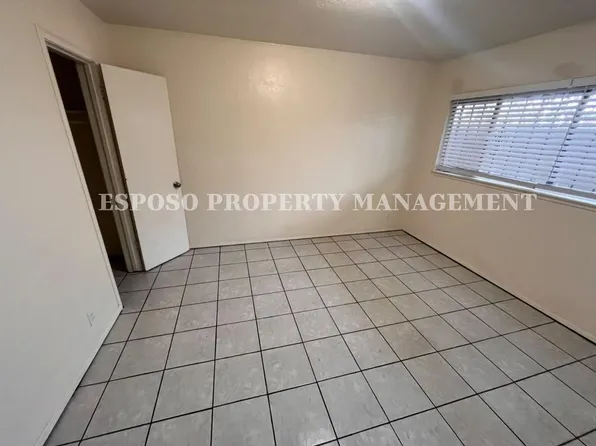 2825-2841 E Harvard Ave #2827, Fresno, CA 93703