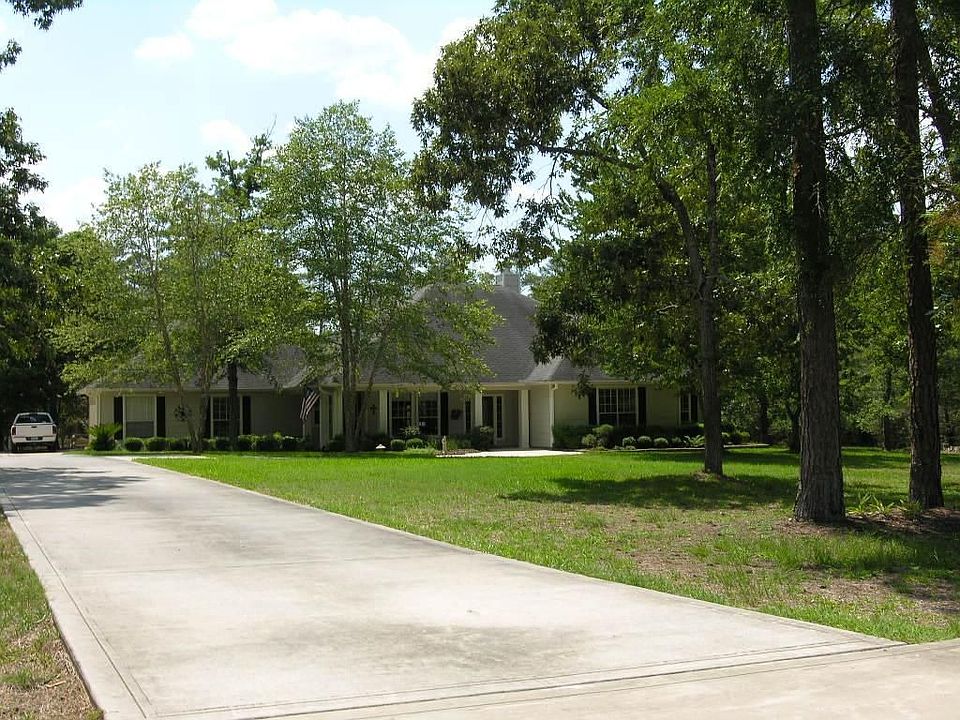 1st image of 28119 Walnut Creek Ct
