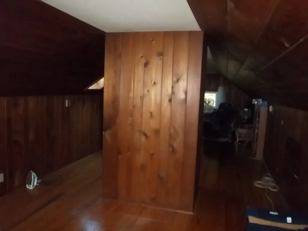 1 bed, 1200 sqft, $925 — Photo 1