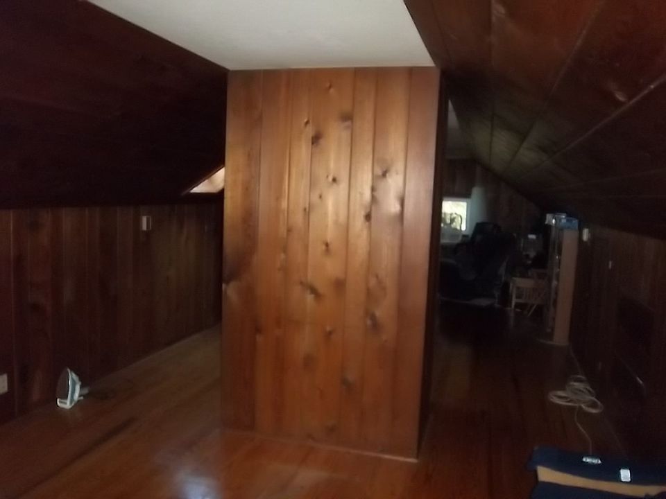 1st image of 695 Goodale Ave APT 3